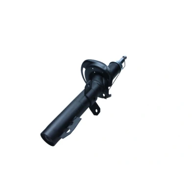 Bild av MAXGEAR 11 0965 Amortisseur Essieu avant Pression de gaz Système bitube Jambe suspension Goujon en haut FORD: Transit V363 Van