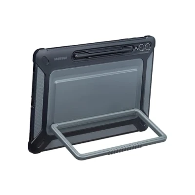 Bild av Samsung Galaxy Tab S9+ Outdoor Cover Black