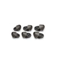 Bild av Poly Voyager 6200 Ear Tips Medium