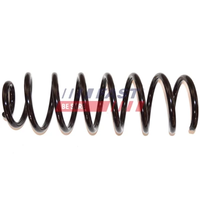 Bild av FAST FT12257K Ressort de suspension Essieu avant torsion FIAT: Stilo 3/5 portes, Multi Wagon