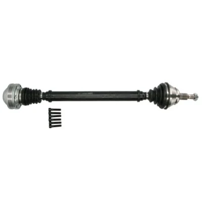 Bild av Drivaxel PASCAL G2W030PC