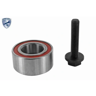 Bild av VAICO V10 2111 Kit de roulements roue Essieu arrière EXPERT KITS + AUDI: A4 B7 Avant, B6 Berline, Avant