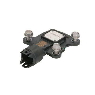 Bild av Sensor, excenteraxel (variabel ventilslaglängd) Continental/VDO S119858001Z