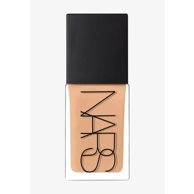 Bild av NARS Light Reflecting Foundation Foundation, Storlek: 30 ml, Lanai