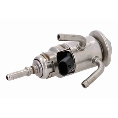 Bild av VEMO V20 68 0009 Module de dosage, injection d&#039;urée