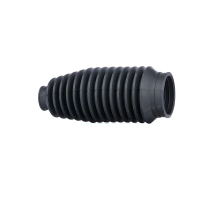 Bild av FEBI BILSTEIN 12102 Soufflet De Direction Caoutchouc Essieu avant gauche, droit SEAT: Alhambra I, VOLKSWAGEN: Sharan I