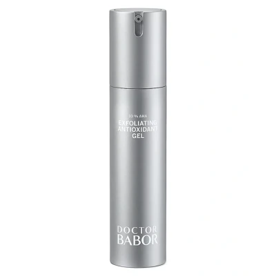 Bild av Babor Resurface Exfoliating Antioxidant Gel 50 ml