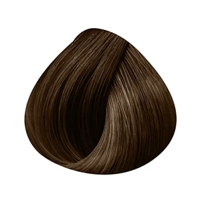 Bild av L&#039;Oréal Professionnel Dia Color Gloss Demi permanent hårfärg 60 ml 7