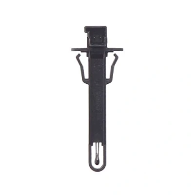 Bild av Sensor, innertemperatur VALEO 715308