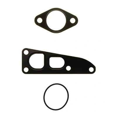 Bild av AJUSA 77015800 Jeu de joints d&#039;étanchéité, système EGR MERCEDES BENZ: Vito Mixto, Sprinter 3 T Van, 3.5 Van