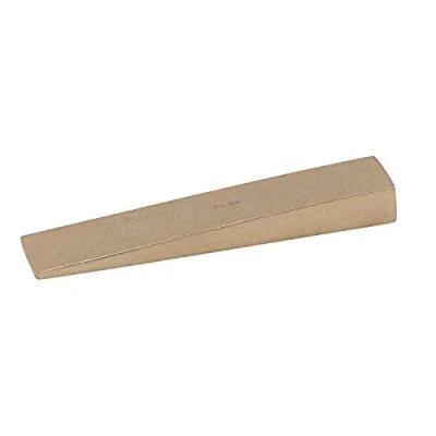 Bild av KS Tools 963.2211 BRONZEplus flänskil 150x38x19 mm