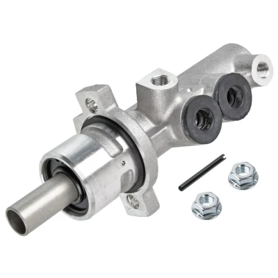Bild av FEBI BILSTEIN 109430 Maître Cylindre 23,81 Aluminium VOLVO: S40 I, V40 Break