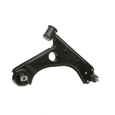 Bild av Länkarm, framaxel höger, opel adam, corsa d, d skåp/halvkombi, e, vauxhall 03 52 543, 13426553, 3 53 038, 5