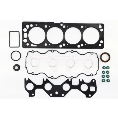 Bild av CORTECO 418322P Jeu de joints d&#039;étanchéité, culasse cylindre OPEL: Meriva A, Astra G CC, Combo C Tour, VAUXHALL: Mk4 CC