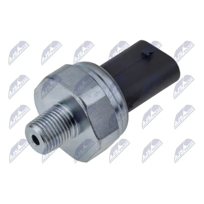 Bild av Sensor, oljetryck NTY ECC HY 000