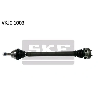 Bild av Drivaxel Skf VKJC 1003