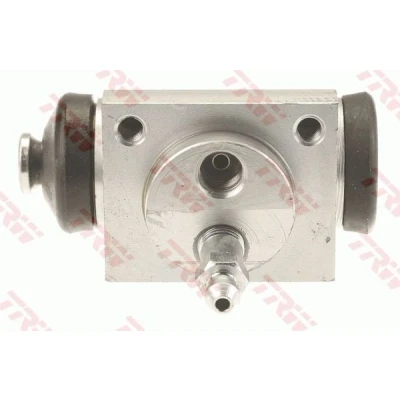 Bild av TRW BWH423 Cylindre De Roue 22,2 TOYOTA: Hilux 3 Pick up, VIII up