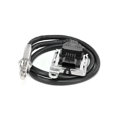 Bild av NOx sensor, ureainsprutning DELPHI ANS1018 12B1