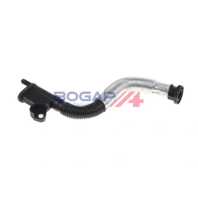 Bild av BOGAP A1210223 Vevhusventilation VOLKSWAGEN: Passat B6 Variant, GOLF 6, Sedan, SKODA: Octavia 2 Combi, II Hatchback, Superb Kombi