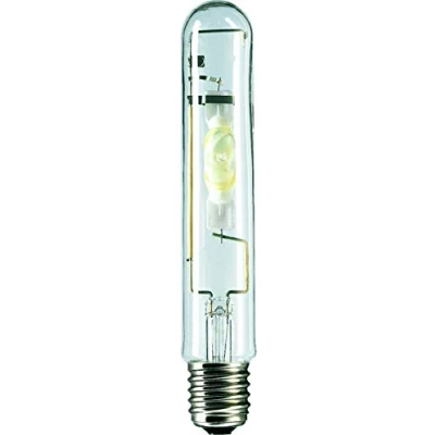 Bild av Osram POWERSTAR HQI T, 400 W, 5500 K, 34000 LM, 16000 h, 59 mg, A