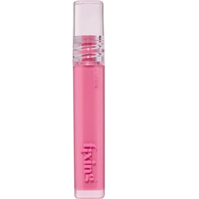 Bild av Etude Glow Fixing Tint #7 Cold Fuchia 3,8 g