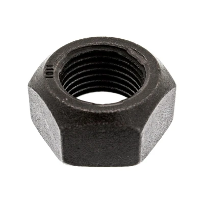 Bild av Hjulmutter FEBI BILSTEIN 01279