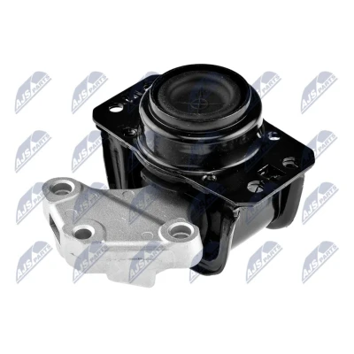 Bild av NTY ZPS PE 008 Support moteur droit PEUGEOT: 308 I 3/5 portes, 307 Break, CITROËN: C4 Grand Picasso, Picasso 1