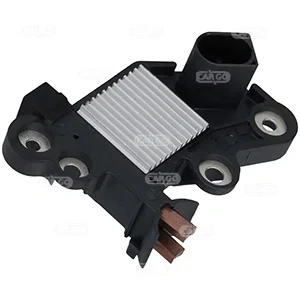 Bild av HC Cargo F 032 333 671 Generatorregulator 14V