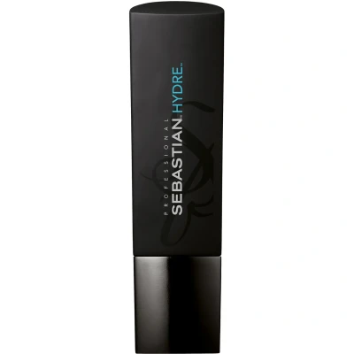 Bild av Sebastian Professional Hydre Shampoo 250 ml