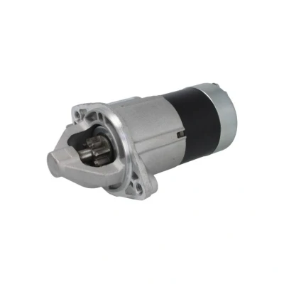 Bild av Startmotor Stardax STX200243