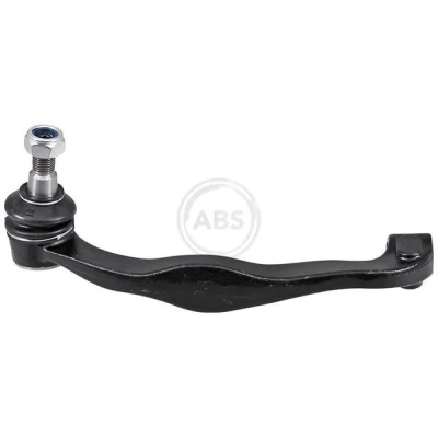 Bild av A.B.S. 230674 Rotule de direction 16,8 MM14X1.5 RHT VOLKSWAGEN: Transporter 5, 5 Bus, Multivan (7HM