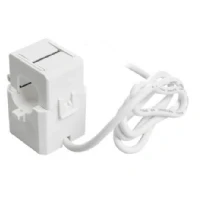 Bild av Shelly Current Transformer 50A