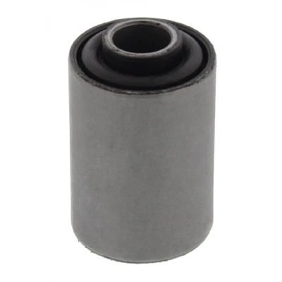 Bild av MAPCO 33507 Silent Bloc De Triangle inférieur, avant, Essieu avant gauche, droit Support métal caoutchouc pour bras oscillant transversal