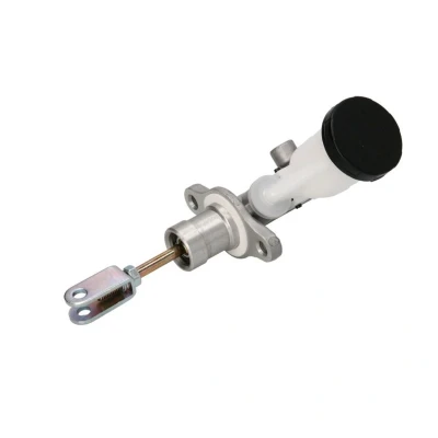 Bild av Givarcylinder, koppling Abe F91008ABE