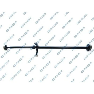 Bild av Kardan, Bak, audi q3, vw tiguan, 5N0521101, 5N0521101A, 5N0521101C, 5N0521101E, 5N0521101EX, 5N0521101J, 5N0521101M, 5N0521101MX