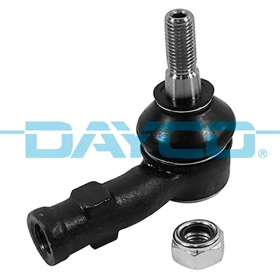 Bild av DAYCO DSS2480 Styrled 13,3mm M14x1.5 framaxel höger VOLKSWAGEN: Golf 4, 4 Variant, New Beetle Hatchback, SKODA: Octavia 1 Combi
