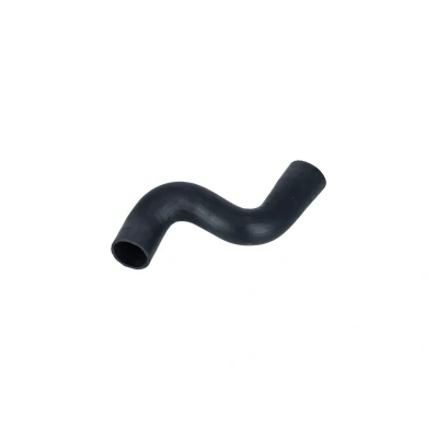 Bild av NRF 166288 Gaine De Suralimentation avec colliers PEUGEOT: 407 Berline, 508 I SW, CITROËN: C5 3, III Break, II 5 portes