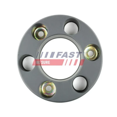 Bild av Hjulsidor/ Navkapslar, iveco, 93816514, 99433624, 99477376
