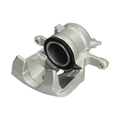 Bild av ABE CZH2277 Bromsok framaxel höger SUZUKI: SX4 I Hatchback, FIAT: Sedici