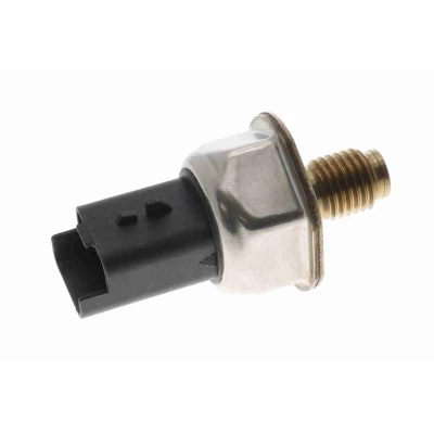Bild av VEMO V30 72 0290 Capteur, pression de carburant Rampe à MERCEDES BENZ: Classe A, B, GLA
