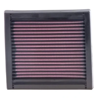Bild av Luftfilter K&amp;N Filters 33 2060