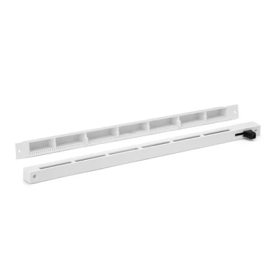 Bild av SPALTVENTIL FRESH F32 VIT Beijerbygg Byggmaterial