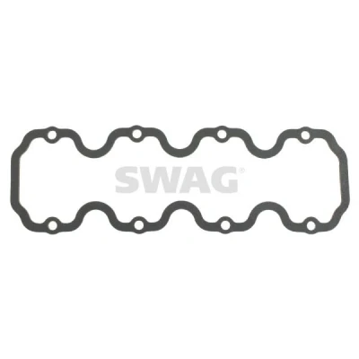 Bild av SWAG 40 90 5168 Joint De Cache Culbuteurs Liège OPEL: Corsa B 3/5 portes, Astra F CC, A VAUXHALL: Mk1
