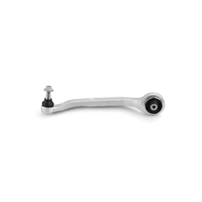 Bild av SKF VKDS 321503 B Bras de suspension avec graisse synthétique rotule barre oscillant transversal AUDI: A6 C6 Avant, Berline
