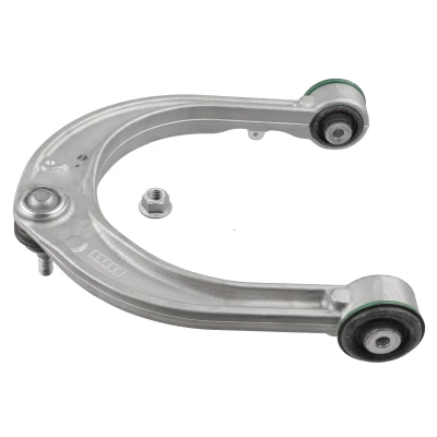 Bild av LEMFÖRDER 44517 01 Bras de suspension Essieu avant, gauche, supérieur barre oscillant transversal