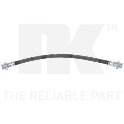 Bild av NK 855234 Flexible De Frein 325 SUZUKI: Wagon R+ II 3/5 portes, SWIFT 4, 3, FIAT: Sedici, OPEL: Agila B
