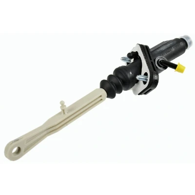 Bild av SACHS 6284 605 031 Emetteur d&#039;Embrayage VOLVO: V70 2, S60 I