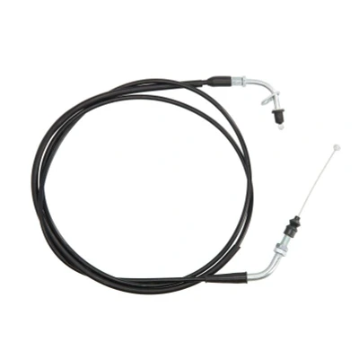 Bild av INPARTS 4Т Scooter IP000142 Câble d&#039;Accélérateur