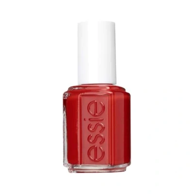 Bild av Essie Nagellack 13,5 ml