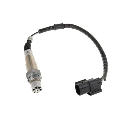 Bild av VALEO 368274 Sonde lambda devant le catalyseur M18x1,5 planaire, Filetage prégraissé, chauffé HONDA: CIVIC 8 Hatchback